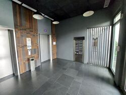 The Tennery (D23), Apartment #496788961